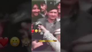 Quaid e azam charta paida shawe o #shorts #tiktok official