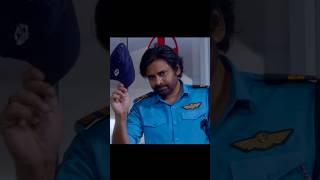 BRO Movie Review | Pawan Kalyan, Sai Tej | Trivikram | Samuthirakani | Telugu Movies | FilmiLair