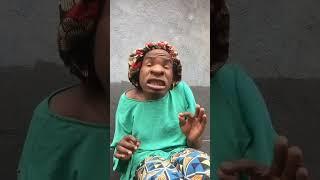 Sintinya ubugambo ngewe#funny #comedy#series #duet #viralvideo #viralshorts