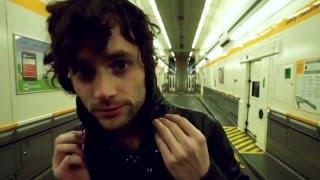 MOTHXR - Easy