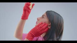 Maria Bethani - Lemon Pie (Official Music Video)