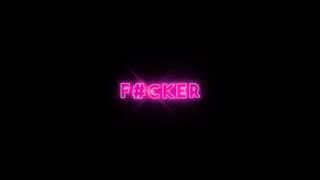 Sxmpra - Cowbell Warrior//lyrical overlay for whatsApp status and viral TikTok