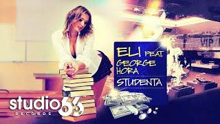 Eli  @GeorgeHora - Studenta | STUDIO 66