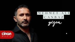 Mehmet Ali Canbaz - Gizem