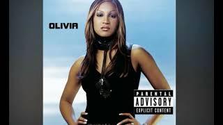 Olivia - Bizounce [Explicit]