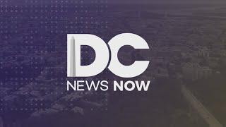 Top stories from DC News Now at 4pm on Dec. 5, 2024