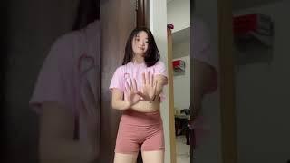 eunicetjoaa #tiktok #video #viral #shorts