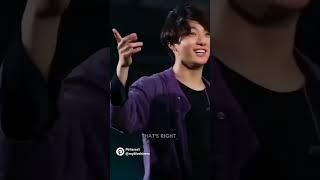 Who cares...Him. Prince Jungkook#Kukku BTS #btsforlife #bts #btsarmy #btsarmyforever #taekook