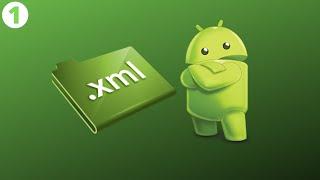Android XML  Newbie to Pro - Part 1 - UI Layout and RelativeLayout