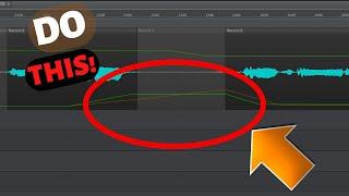 Cakewalk automation BASICS: How to get started!