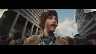 Реклама Сбер " СБЕР вернул Жоржа Милославского на экраны " Полная версия 2020