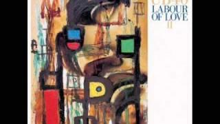 Labour Of Love II - 02 - Tears From My Eyes UB40 [HQ]
