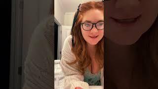 Periscope live LOVELYGIRL 66 #periscope #live #broadcast #livestream