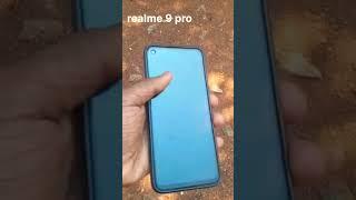 Samsung A02 vs realme 9 pro/ which is realme and Samsung/# shorts/ camera by mishal