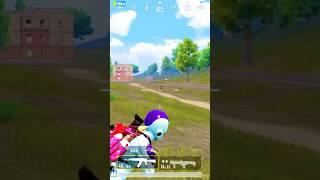 Pubg mobile game play video || Priyam bgmi || #shorts #viral #trending #gaming #pubgshorts 