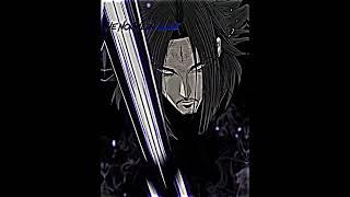 THE LEGEND OF THE NORTHERN BLADE #edit #shortvideo #shortsfeed #subscribe