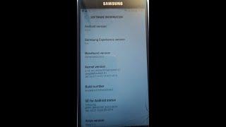 Samsung j5prime frp bypass|g570f frp bypass solution 100%|Samsung j5prime frp unlock