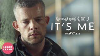 IT'S ME ft Russell Tovey  Creepy Short Film - AWARD WINNING