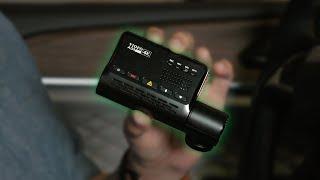 Viofo A139 Pro 3-Channel Dash Cam Review