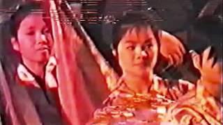 Mùa hoa anh đào - Như Quỳnh Live (2000)