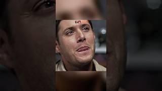 Sam & Dean‘s Death | Supernatural #Shorts