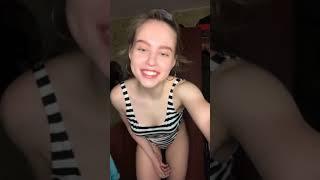 hot twerk dance Тверк танцую bailando dancando de funk