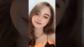 88. kalila rifda - cute girls and beutiful girls tiktok  #fyp #beutiful #tiktok #dance #women