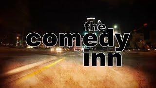 The Comedy Inn Promo