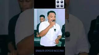 RUBEN 'Cover HELENA 2023(Musik Danca Timor)..||