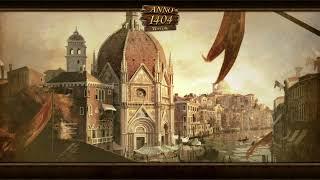 How to Install Anno 1404 ModManager for Anno 1404 HE and get it to work