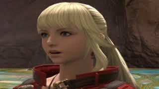 The average Lyse experience