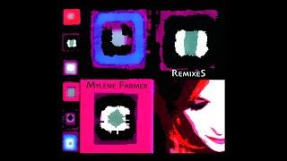 L'Âme-Stram-Gram (Full Intention Sultra Mix) ⎮ Mylène Farmer