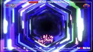 NONSTOP BAY PHÒNG 2025  DJ THÁI HOÀNG VER 2 ️ BAY THÔI ĐỪNG BÊ QUÁ  NHẠC DJ VINAHOUSE CỰC MẠNH