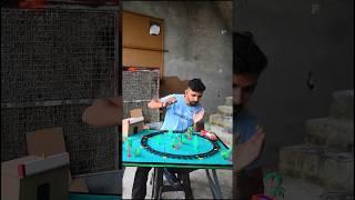 project ideas for engineering students | innovative experiment or model #shorts #project #shortvideo