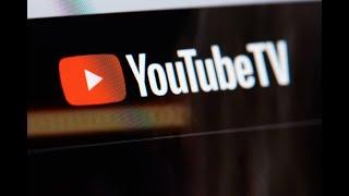 How To Easily Cancel or Pause YouTube TV - Quick Tip of The Day