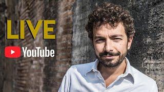 LIVE! Come gestire tempo e attenzione?