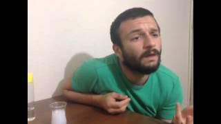 Aykut Elmas Vine Serisi - 1 (4 Vine)