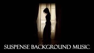 SUSPENSE PIANO MUSIC - DARK SUSPENSEFUL BACKGROUND MUSIC FOR VIDEOS