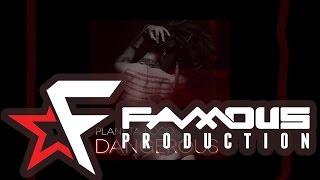 Planeta Loco - Dangerous [Official Music Video] by Famous Production