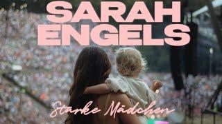 Sarah Engels - Starke Mädchen (Official Audio)