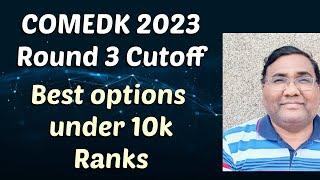 COMEDK cut off 2024|Top Comedk colleges in Bangalore|comedk 2024 cutoff|Comedk rank vs college 2024