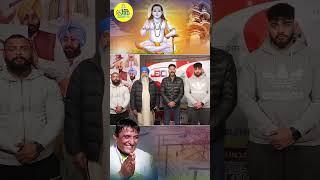 Bhagat Arun Rai Ji JBD | JBD Live | JBD Recordz | JBD TV