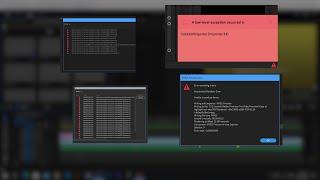 Troubleshooting Common Issues in Adobe Premiere Pro