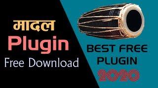 Best Free VST Plugin 2020