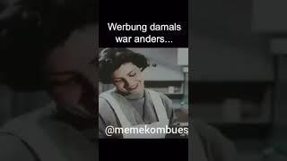 #memes#meme#germanmemes#memesdaily#memesvideo#memepage #memeviral #viral #viralvideo #viralshort