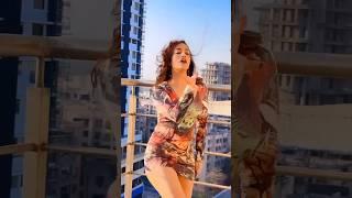 #newwhatsappstatus#youtubeshorts girl dance video status#ytshorts#tiktok#tajikistan#newstatus#viral