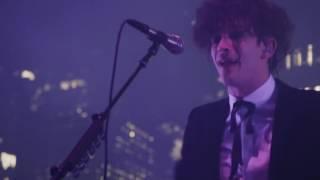 The 1975 vevo live - Ugh! - 1080p HD - o2 london uk full song