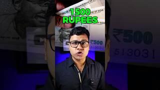 ₹500 लगाओ इन 3 Meme Coins में 100X Potential for Crypto Bull Run 2025 #shibainucoin #shorts #crypto