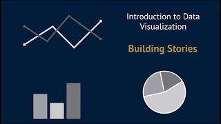 Building Stories in Tableau