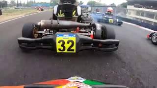 QARRAR FIRHAND ALI_FINAL SENTUL_08SEP2019_PART1